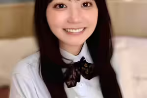 fc2-ppv 4785772 【永久保存版】最高等級E罩杯整齊美女繞道酒店約會！我非常享受它並進行了原始性愛和體內射精...... | FC2電子市場