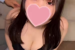 FC2-PPV-4794119 【素人】可愛い×巨乳×押しに弱い。三拍*揃ったFカップ18歳。思う存分身体を楽しんで生挿入