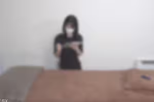 fc2-ppv 4795388 ♡半價截止至11月24日【無/生中出】一位身材高大、非常優雅的女士再次來到我們店。即使只是輕微地伸展我的手臂,我的整個身體也已經開始移動。| FC2電子市場 fc2-ppv 4795388 ♡半價截止至11月24日【無/生中出】一位身材高大、非常優雅的女士再次來到我們店。即使只是輕微地伸展我的手臂,我的整個身體也已經開始移動。| FC2電子市場