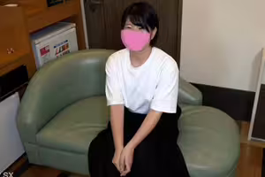 fc2-ppv 4798858 ♀186 明日香單純又充滿笑容,當然還有陰毛。當她檢查內褲時,她臉紅了。她在鏡頭前赤身裸體、害羞,但她在生陰莖上呻吟,最後得到了一半在外面、一半在裡面的精液 ★ 獎勵:未經審查的陰道內攝像機 | FC2電子市場 fc2-ppv 4798858 ♀186 明日香單純又充滿笑容,當然還有陰毛。當她檢查內褲時,她臉紅了。她在鏡頭前赤身裸體、害羞,但她在生陰莖上呻吟,最後得到了一半在外面、一半在裡面的精液 ★ 獎勵:未經審查的陰道內攝像機 | FC2電子市場