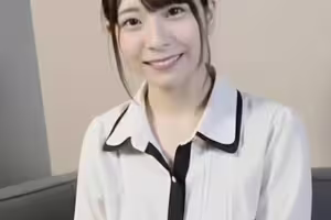 FC2-PPV-4818475 『赤ちゃん欲しい！中に出して！』とイキ狂う可愛い彼女に遠慮なくの孕ませ中出し！