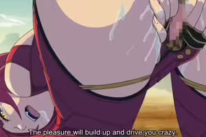 Secret Journey Episode 2 English