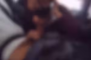 fc2-ppv 4826469 ※13日まで90%OFF※【個撮】取り立てドライブしながら、段々厳しい要求をそしてなぜか中出しされてしまう。 | FC2電子市場 fc2-ppv 4826469 ※13日まで90%OFF※【個撮】取り立てドライブしながら、段々厳しい要求をそしてなぜか中出しされてしまう。 | FC2電子市場