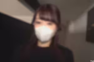 fc2-ppv 4826869 ♡半價截止到1月18日【不，完全素人，生中出】每次和老男人做愛，他就變得越來越調皮，不僅是一個非常可愛漂亮的白領，而且還生（生）！老爺子中了兩槍，一內一外，感覺真好 | FC2電子市場