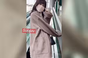 FC2PPV 4828669 可愛すぎる国語の先生♡ 隠していた爆乳を揺らしながらイキまくってたのでそのまま中出し♡ [有]LIVECAM