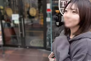 fc2-ppv 4830928 到6號為止1290分！ ！ [第一次] *一位絕美的前偶像被/O.Cho引誘併申請了高收入。我的雞雞被好女人的魅力迷住了。我無法射在她體內。| FC2電子市場