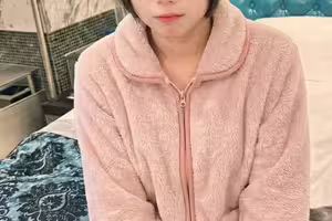 fc2-ppv 4834301 【超短期刊】18歲第二天-偶像級籃球經理溢出的播種中出| FC2電子市場