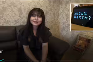 fc2-ppv 4839241 限定提供/愛茉 20歲 京▲府內・某有名私Ｄ生｜「啊啊❤」初次見面的陰莖沉溺其中，身體記住了那一天【第二彈性交錄影】 | FC2電子市場