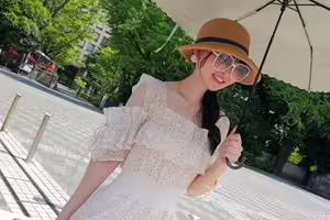 fc2-ppv 4846522 【旅行中的性交狂人JD】 山形的淫亂巨乳女大學生 拖回家強奸拍攝內射影片【小穴紅通通】 | FC2電子市場