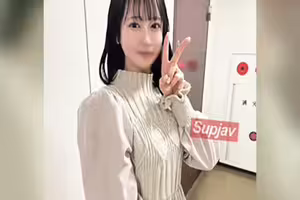 FC2PPV 4847465 1990 積分，截止至 28 日！！【首次】緊急！（早鳥特惠）處女 Saku，“重磅新人”，震撼登場 FC2！擁有精致臉蛋和 SSR 級美貌（未修圖）的真美女，被評為 FC2 2026 年第一名。| FC2 內容市場