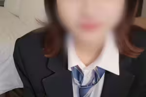 FC2PPV 4847492 【衝撃映像】坂道系Gカップ美女の寄り道極秘デート！無責任生ハメ生中出し！