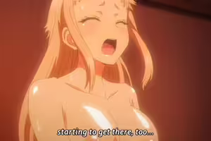 Ichigo Aika Strawberry Elegy Episode 8 English