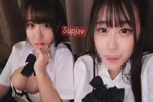 FC2PPV 4854383（續集）那些女孩的後續故事。二月限定/禁止轉售 附贈特典 [有]