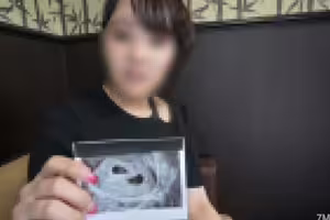 fc2-ppv 4859735 [第一次50%折扣，懷孕♡] 0280_018 Mizuki-chan，21歲，懷孕6週！媽媽取消資格淫蕩巨乳我杯凹印誰不能停止硬他媽的老男人即使迴聲測試證實雙胞胎懷孕| FC2電子市場