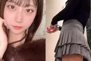 fc2-ppv 4862988 【無臉露】170公分的黑色波波頭。冷酷氣氛的高挑瘦美女全程拍攝 | FC2電子市場