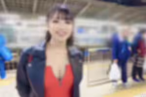 fc2-ppv 4866743 【巨乳/個撮】快要爆炸的硬挺G罩杯巨乳❣彈性×緊實的グラドル卵關西女子♡20歲的狹窄陰道插入超厚雞巴玩具♡變態小穴生插鬼推槍大量內射的濃厚做愛錄影❣ | FC2電子市場