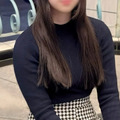 FC2-4623867 経験人数1人な上に初体験は５cm の短小ペニスで終了。1　８才大**を初イキ大量中出しで放任する動画です。FPSプロゲーマー隠れ神ボディ！