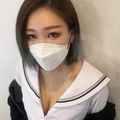 FC2-PPV 4634160 ＃11在一個美麗的18歲豐滿的女人│葡萄酒的FC2-PPV-4634160上連續射精