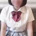 FC2-4636513 天然陰毛の残る素朴で隠れ美巨乳な18歳しずくちゃんと休憩なしの2連続性行為。ひとまわり以上のオジサンに大量孕ませ中出しされちゃう！妊.し.ん不可避の種付け行為！特典:天然美巨乳パイズリ挟射！