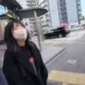 FC2-PPV 4635778 與kayo-sensei的團聚！女性的巔峰是什麼？他們向我們展示了一個真正的校外課。FC2-PPV-4635778
