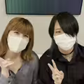 FC2-PPV 4618534 [超級價值包]可愛男人的肛門發展營和外語老師imedamafc2 fc2-ppv-4618534