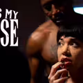 Little Puck – This is My House