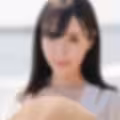 FC2-PPV 4647305 [2500分6天→1750分]美麗的豐滿模特已婚婦女，與丈夫的名人生活的私人視頻，Raw Sex*獲得了製作視頻FC2-PPV-4647305的視頻