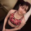 FC2-PPV-4652590 3日間！70%OFF【顔出し】【短期公開】絶世美女で床上手。柔軟な美裸体の腰使いにメロメロ。。。脳筋射精