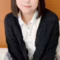 FC2-4656292 【初撮り／合計３発射】大人びたカラダつき。経験少ないカラダに男のツボを教え込む。