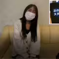 fc2-ppv 4654407 〜3/29半價！/Misaki已滿20歲的Misaki嘗試了一個頑皮的學期測試！臉紅和朗讀骯髒的單詞大聲，但不給出結果→他的面具被剝去了，他的公雞被推入公雞[pov的第三版] fc2-ppv-4654407