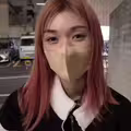 fc2-ppv 4687325 990點直到第六點！ *20歲，是一個美容型女孩，她正在將自己的方式推向夢想。我再次與我聯繫以賺錢，好像她不能忘記她的雞巴☆