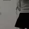 带着公司前台短裙女神酒店约啪-xy2966528