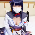 fc2-ppv 4688101 [副本數量沒有/有限的價格]大量的Creampie視頻，講述了雷神的超級性別，雷霆一般的成員，一般的奶油餅！她堅硬的貓抽搐和抽搐是如此色情！