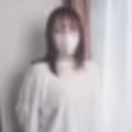 FC2-PPV-4696679 ♡6/8日迄半額【無・完全素人】料理が好きで、お弁当作りが趣味という美人でスケベな奥さん登場です！エロイむちむちボディーにおじさん完全フル勃起！出産経験のあるオ〇ンコを巨根で突かれて本気イキ！