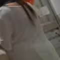 海角社区.操了一个出租房子的带娃少妇