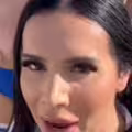 Onlyfans 2025 Scarlettkissesxo Desiree Desire Mariellamaexo