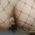 海角社区.终于和小姨还有小姨闺蜜开房了