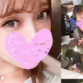 FC2-PPV-4722866 【無修正】見つめられるだけで脳イキしそうな超美形! S級メンエス美女の一度知ったら忘れられない濃厚チ●ポねぶりの射精管理で何度も完堕ち～ガチハメ中出しセックス!