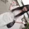 FC2-PPV 4722817 3天！一半！[第一次拍攝] [半室，半半張]一位S級純淨的女人，她愛上了男人，充滿了優雅，已經回到了日本。儘管她的外表優雅，但她還是忠於自己的慾望她抽搐並從一個認真的卡明的女人那裡釋放出大量的激光精液。2射精