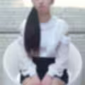 fc2-ppv 4734311 高才生！她有一隻美麗，嬌小，小的馬尾辮，上面有美麗，美麗的馬尾辮！有了前所未有的發展，您可以隨心所欲地進入貓！