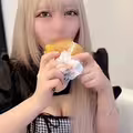 fc2-ppv 4745950 [天然H杯]一個像身體一樣出色的Con Cafe Girl！看到她美麗，巨大的身體具有極其敏感並深入到她的陰道和cumming♡♡♡是不可抗拒的