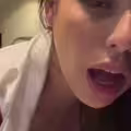 Gina Valentina Fucked In Japan