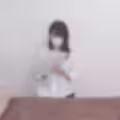 FC2-PPV-4747504 8/30迄半額！【無/なま中出し】長身で、清潔感のあるバストが魅*的なOLさんが来店してくれました。ストレッチも組み合わせオールハンドで揉みほぐしていきます。声を出さないように我慢しているようです。
