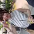 FC2-PPV-4755806 期間限定！半額！【初・顔出し】華奢な身体で声が可愛い146㎝ミニ系専門〇生。初めてのP活の大人案件に緊張☆汗だく染みパンツに興奮収まらず大量中出しで黒歴史確定。。