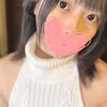 fc2-ppv 4755744 [直到今天！]首次有限的銷售：3,980分→980分]在一件流行的服裝中，有答應的聚會，在以前的作品中流行了，這次我們有很多原始的性愛和浸漬的Creampie。[未經審查/creampie] | FC2內容市場