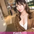 [FHD] 200GANA-3266 【元某アイドル×Hカップ爆乳】ファンと関係を持つほど性欲全開！揺れる最強おっぱいでAVデビュー！ 裏では性行為三昧、隠しきれない淫乱ボディがついに表舞台に！ファン垂涎の衝撃デビュー作！ マジ軟派、初撮。 2207