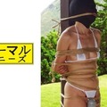 481SACZ-009 ケイコ 2
