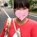 FC2PPV 1151816 キャリアウーマン伊藤かおり♡不動産を買わされそうになったので、興味があるふりをしてホテルに連れ込み♡どこまでやれるか試してみたw
