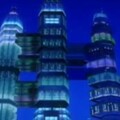 [H无码]淫欲特急ゼツリンオー 01