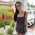 Jade Greene – Comforting My Best Friends Wife